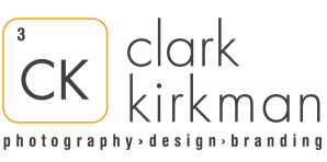 clarkkirkmandesigns.com